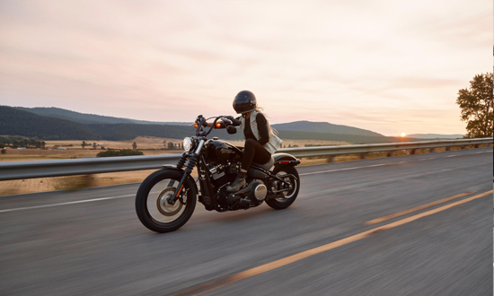 Motorcycle routes Spain Motorcycle routes Spain
