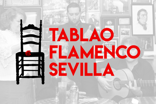 Tablao Flamenco Sevilla Tablao Flamenco Sevilla